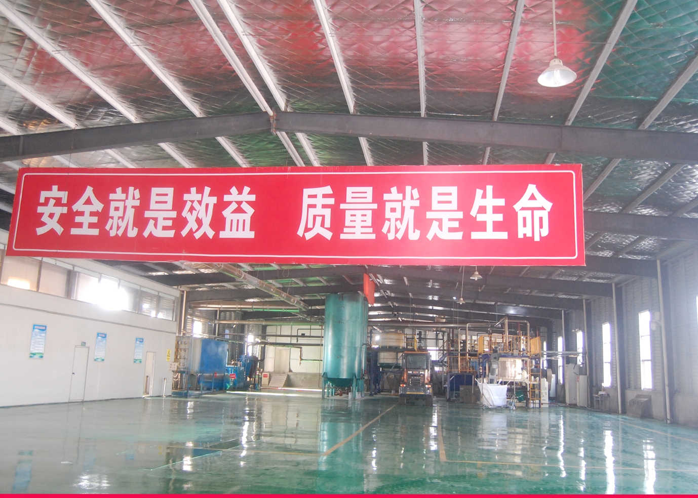 香港六宝大典