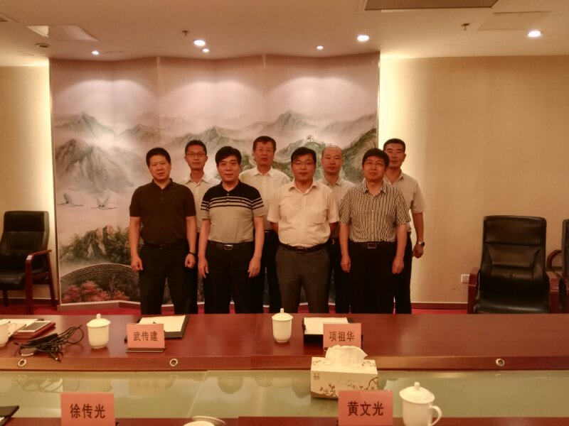 香港六宝大典