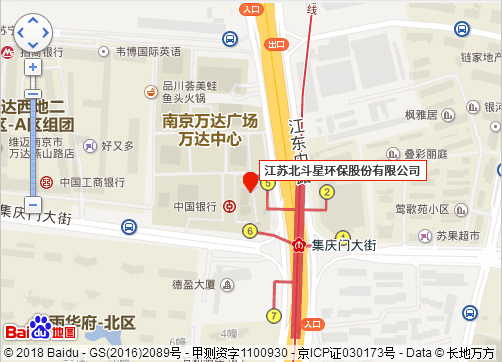香港六宝大典