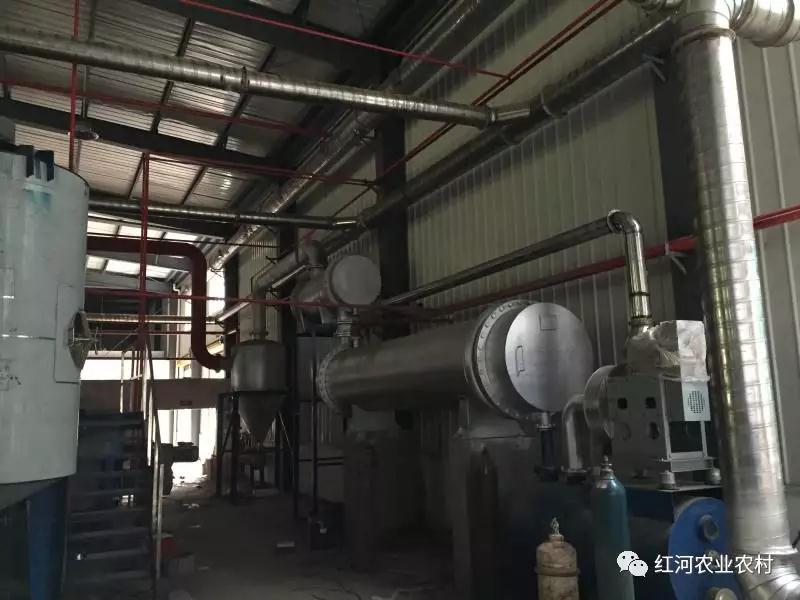 香港六宝大典