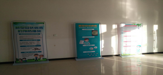 香港六宝大典