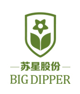 香港六宝大典