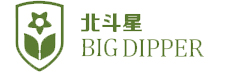 香港六宝大典